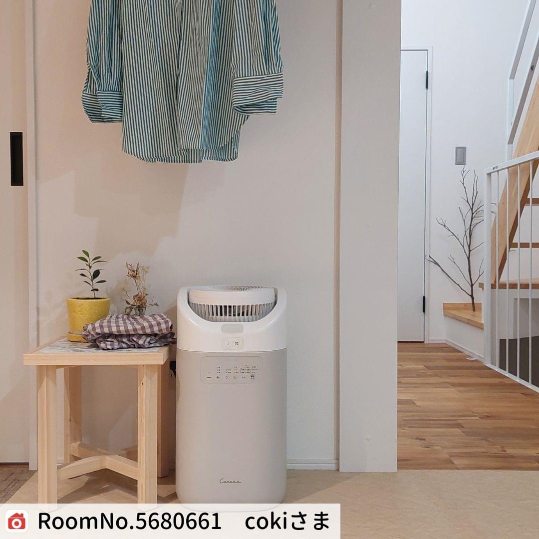 RoomNo.5680661 cokiさま