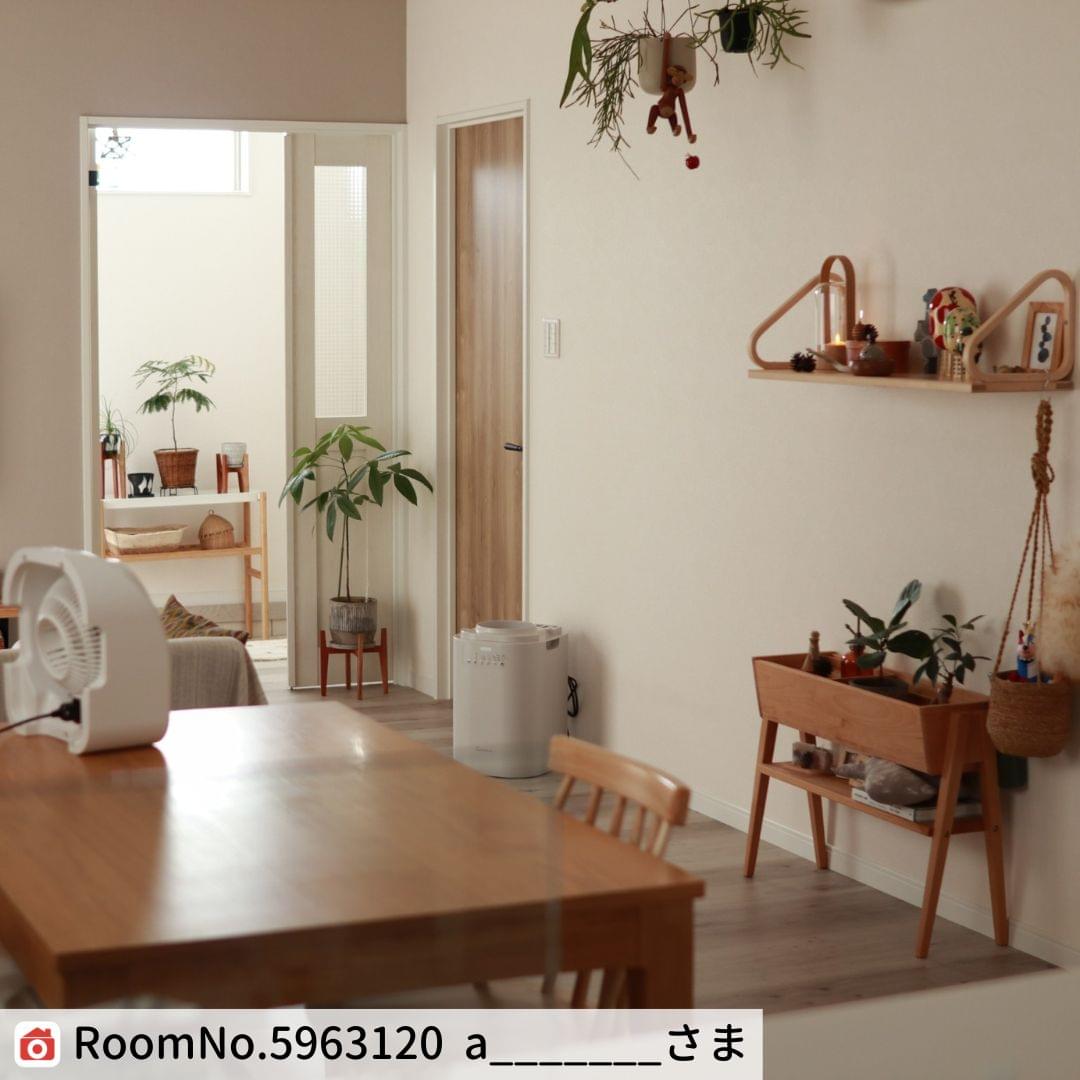 RoomNo.5963120 a_______さま