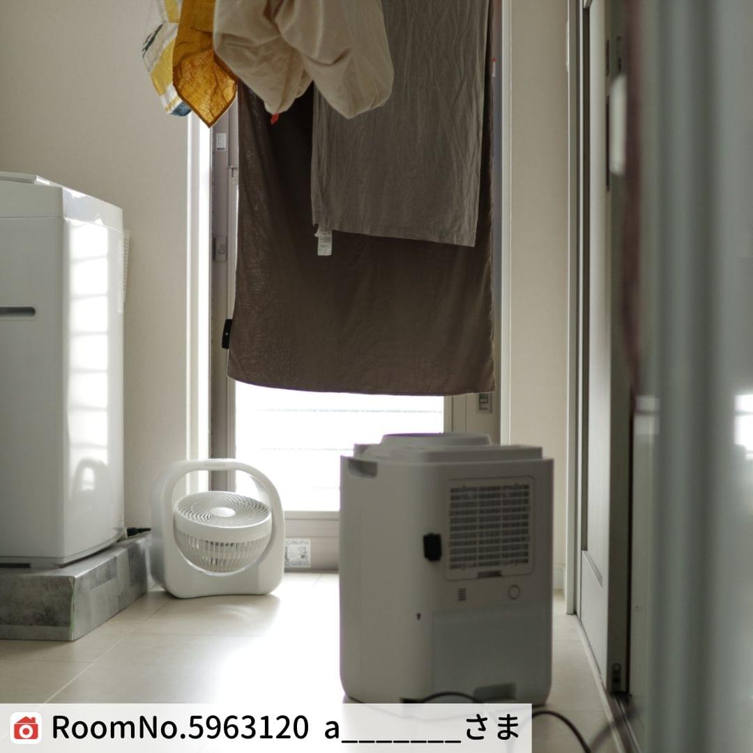 RoomNo.5963120 a_______さま