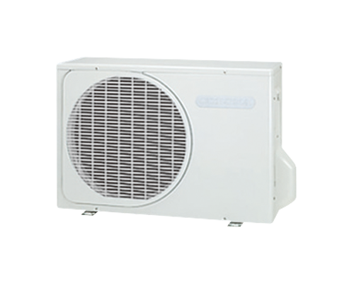 ネット直売 Kobay様専用 エアコン室内機 - 冷暖房・空調