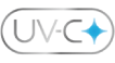 UV-C