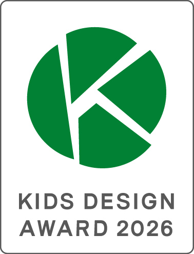 kids design award2026
