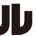 ミニパル(Vシリーズ).png