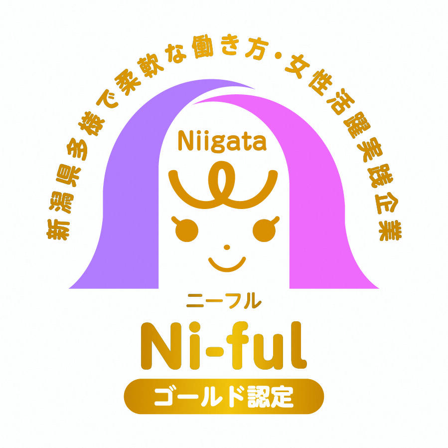 ゴールド_ロゴマーク(カラー).jpg