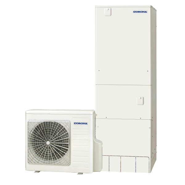 CHP-37NZ1JJ