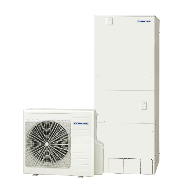 CHP-46SAZ1