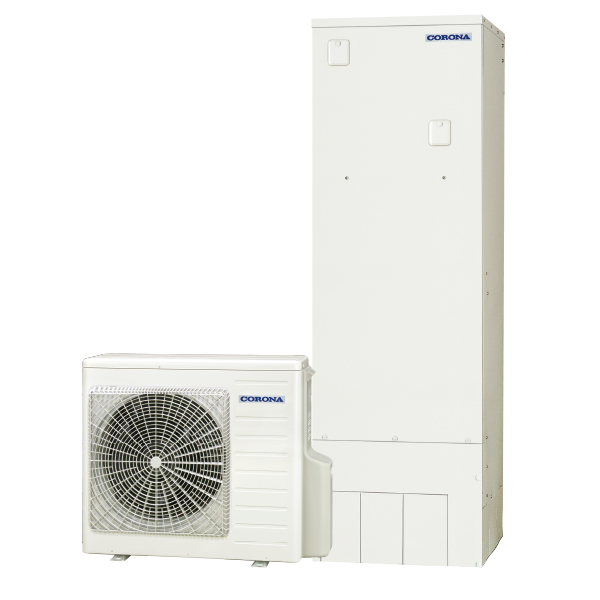 CHP-S30NZ2