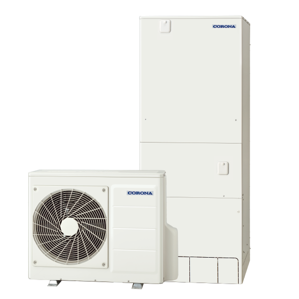 CHP-XE37AZ2