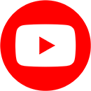 株式会社コロナ公式YouTubeチャンネル