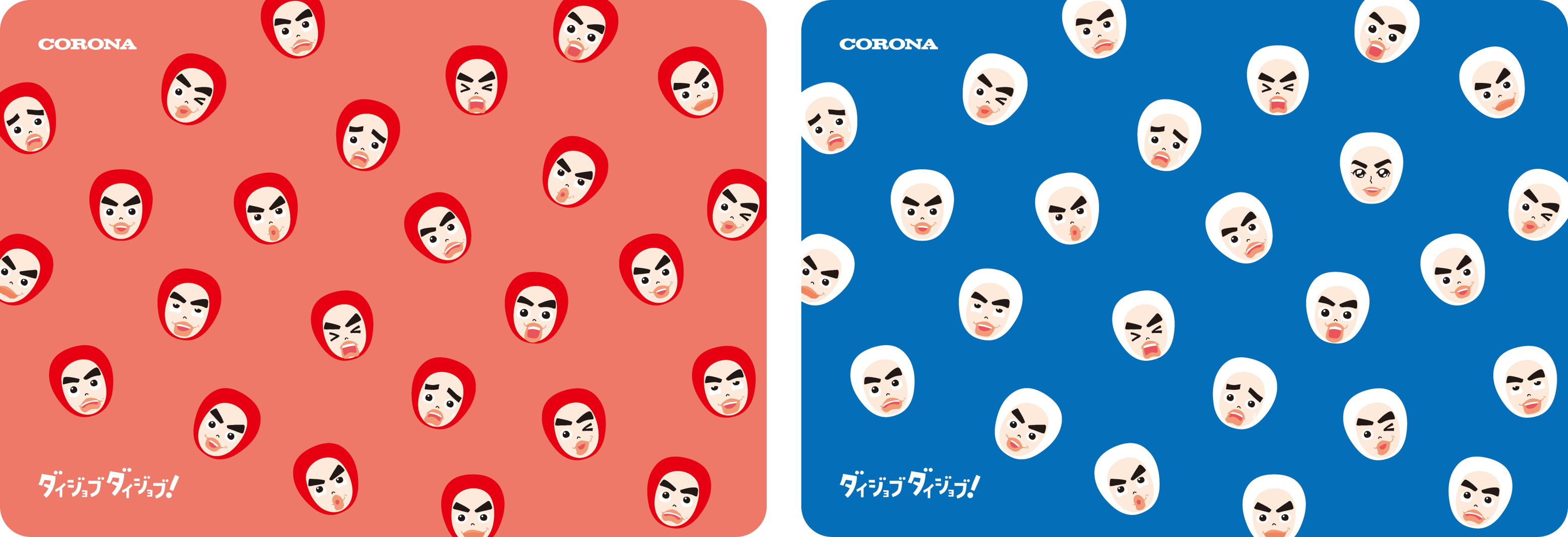 0901-2.png