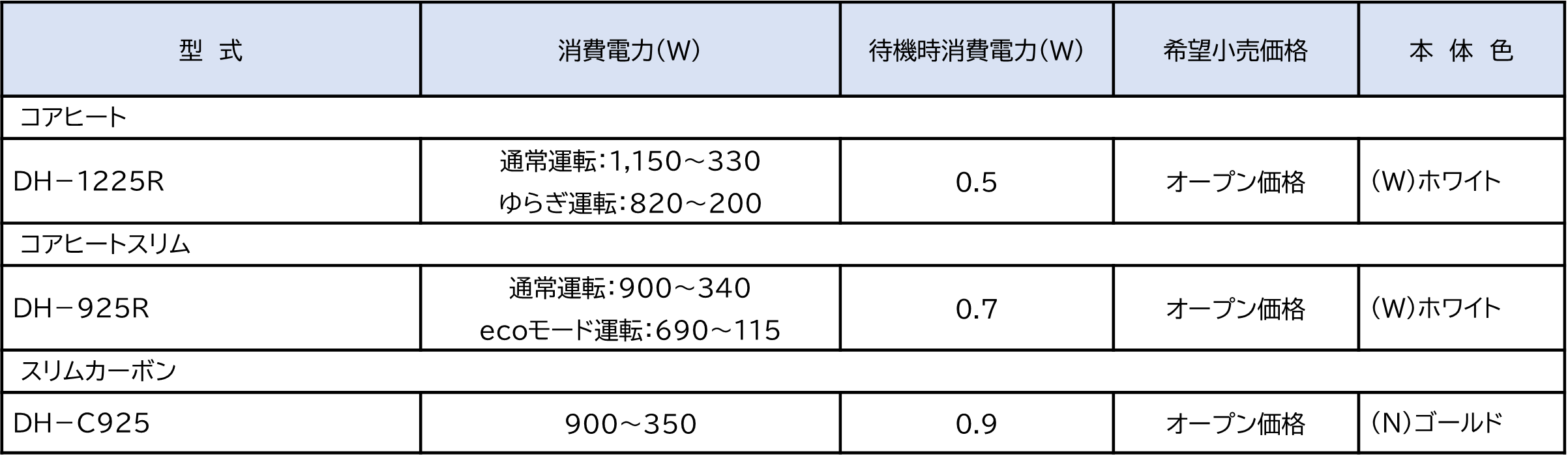 2025ch2.png