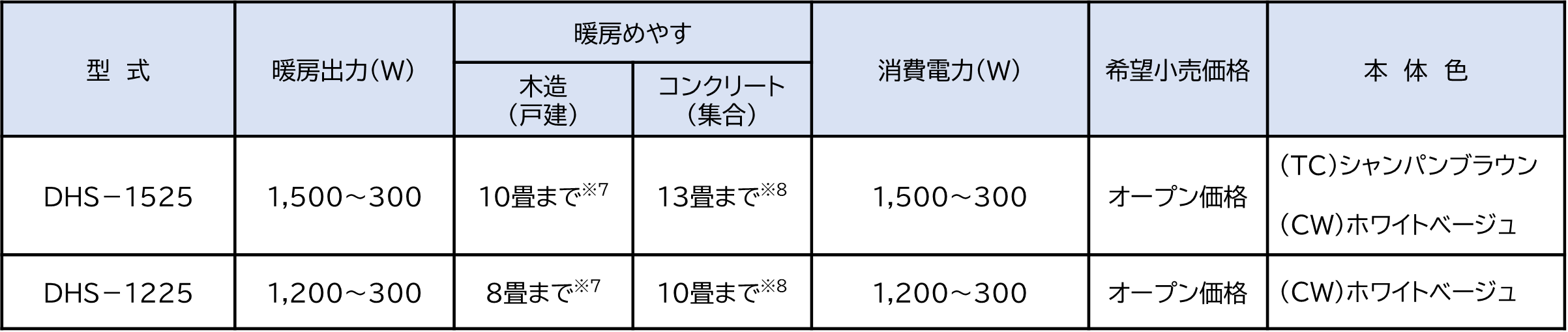 2025nh2.png