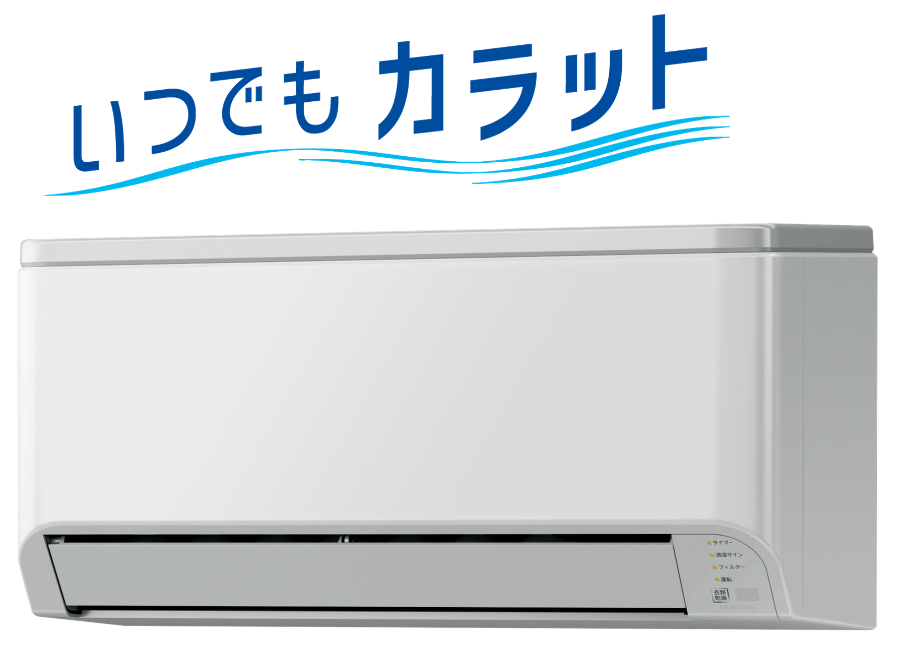260819-1.png