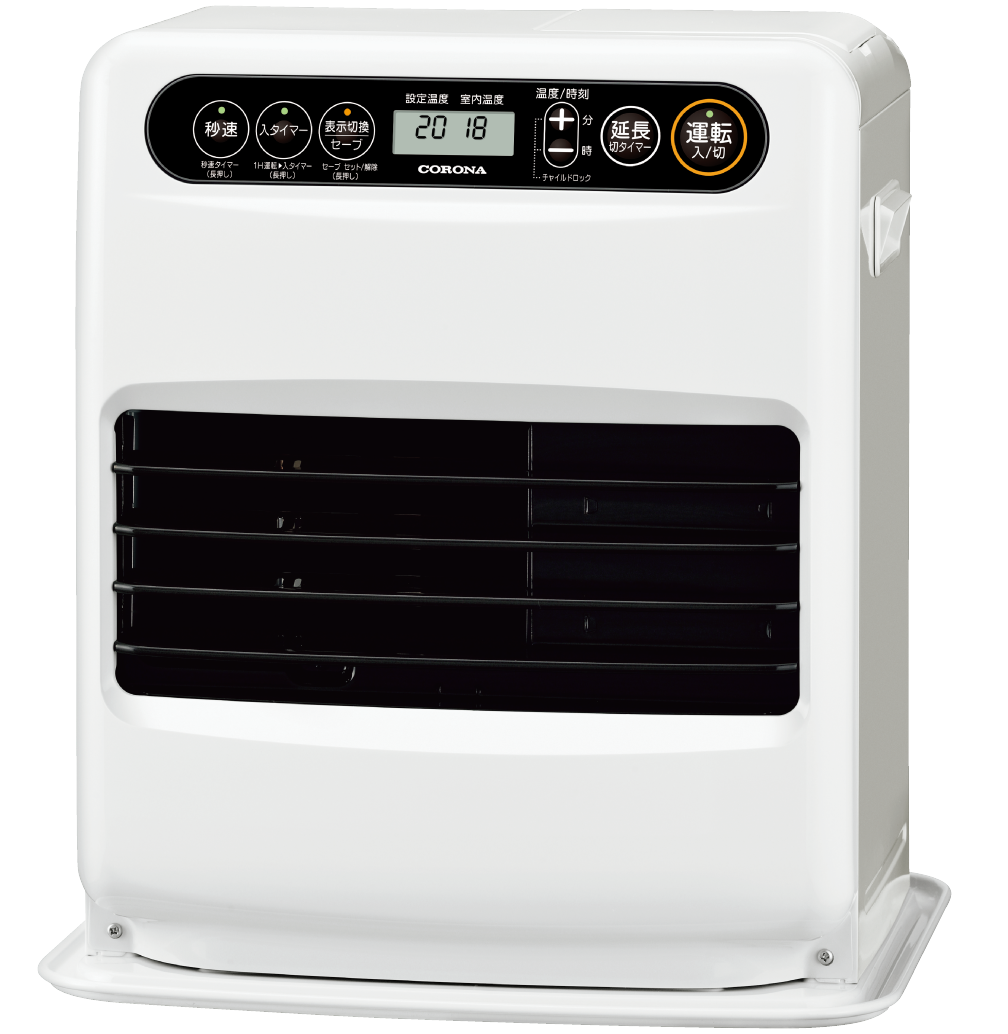 FH-S3226Y(WM).png