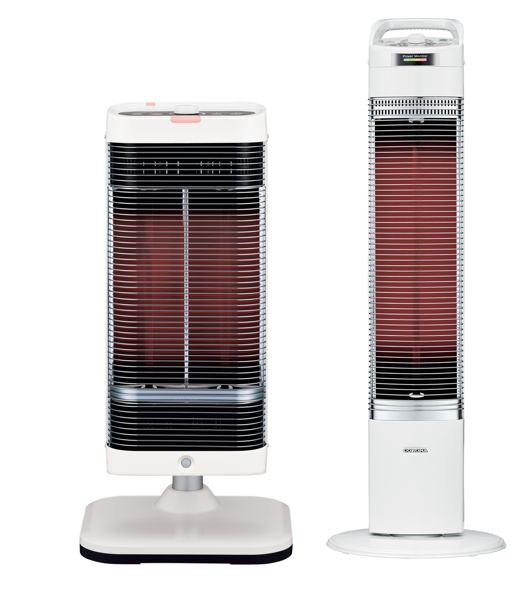 コアヒート.png