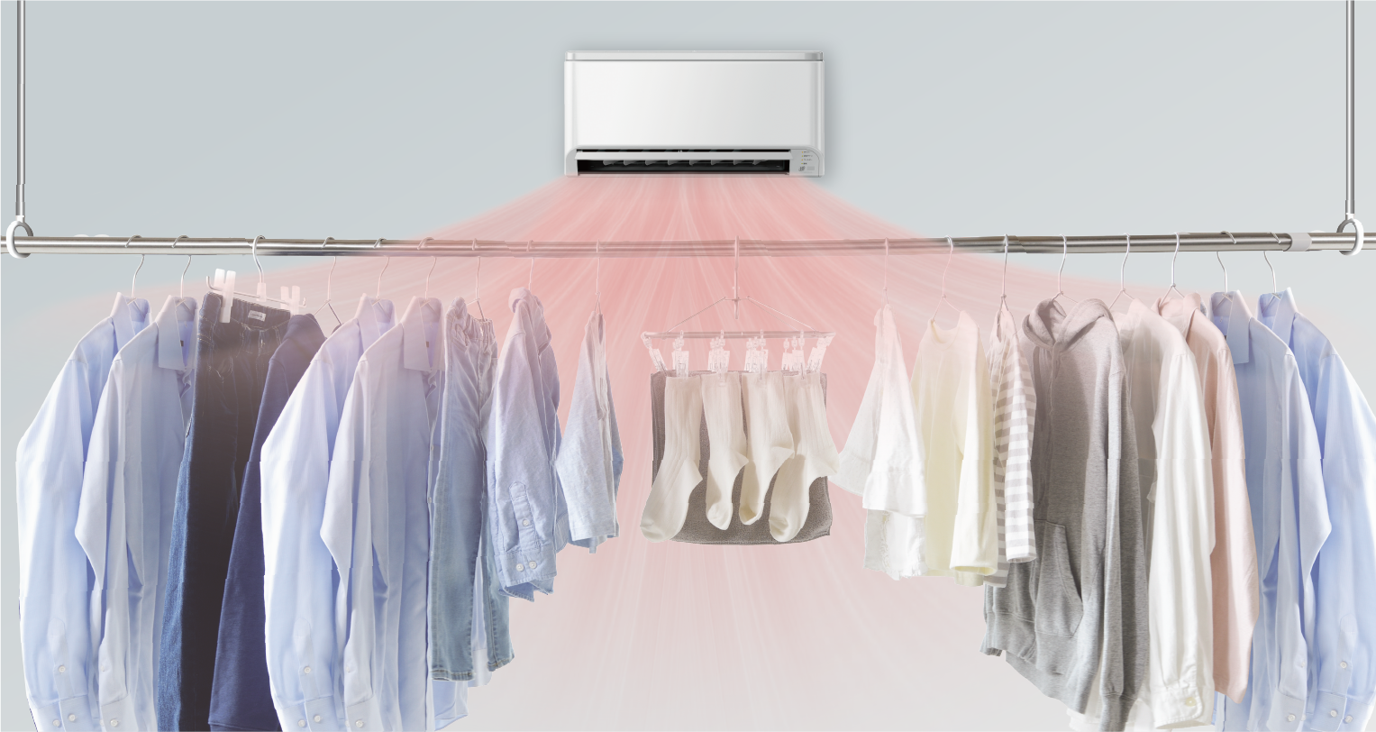 衣類乾燥.png