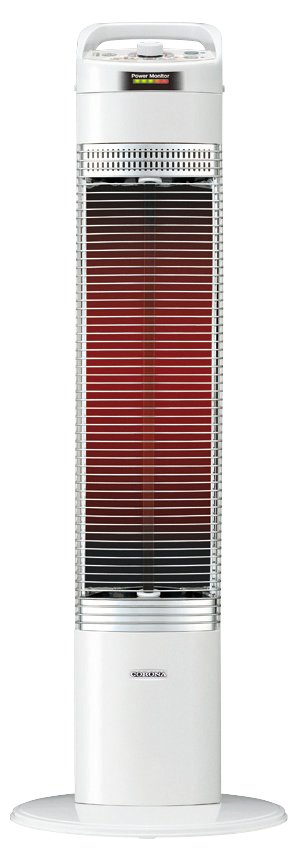 DH-926R(W).png