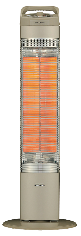 DH-C926(N).png