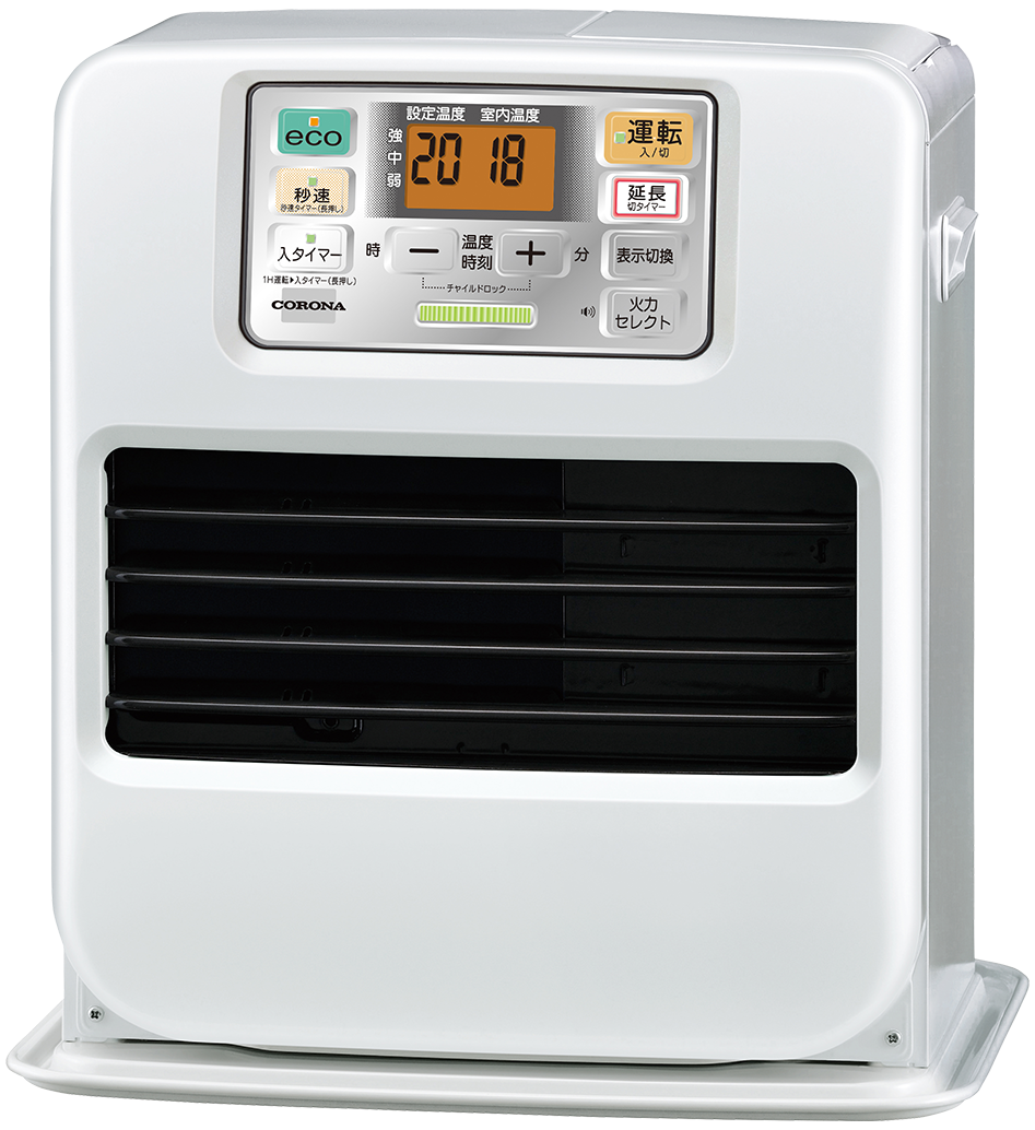 FH-SR3326Y(W).png