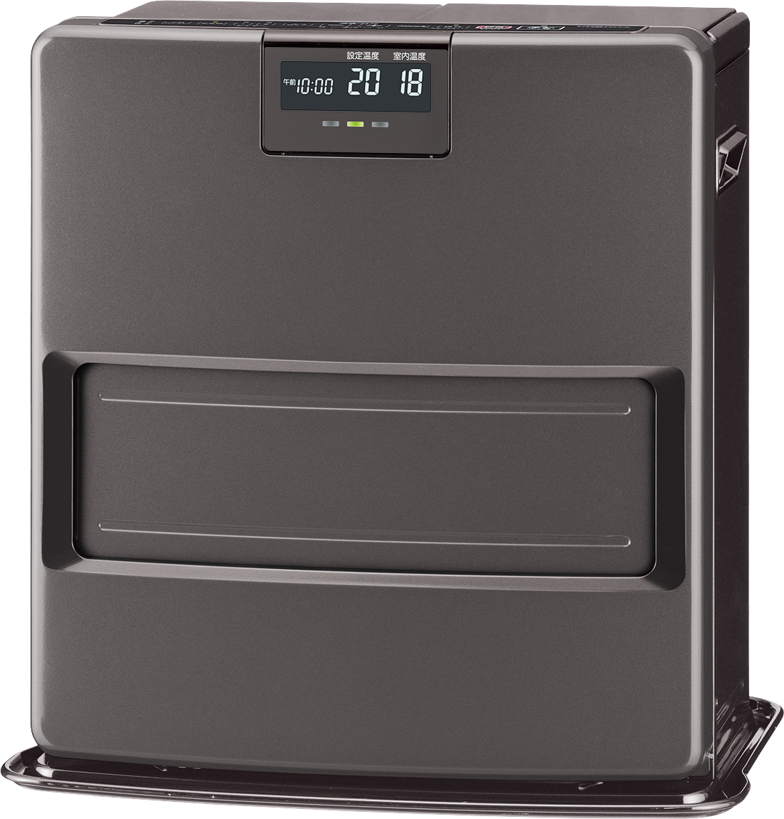 FH-VX3626BY(H).png