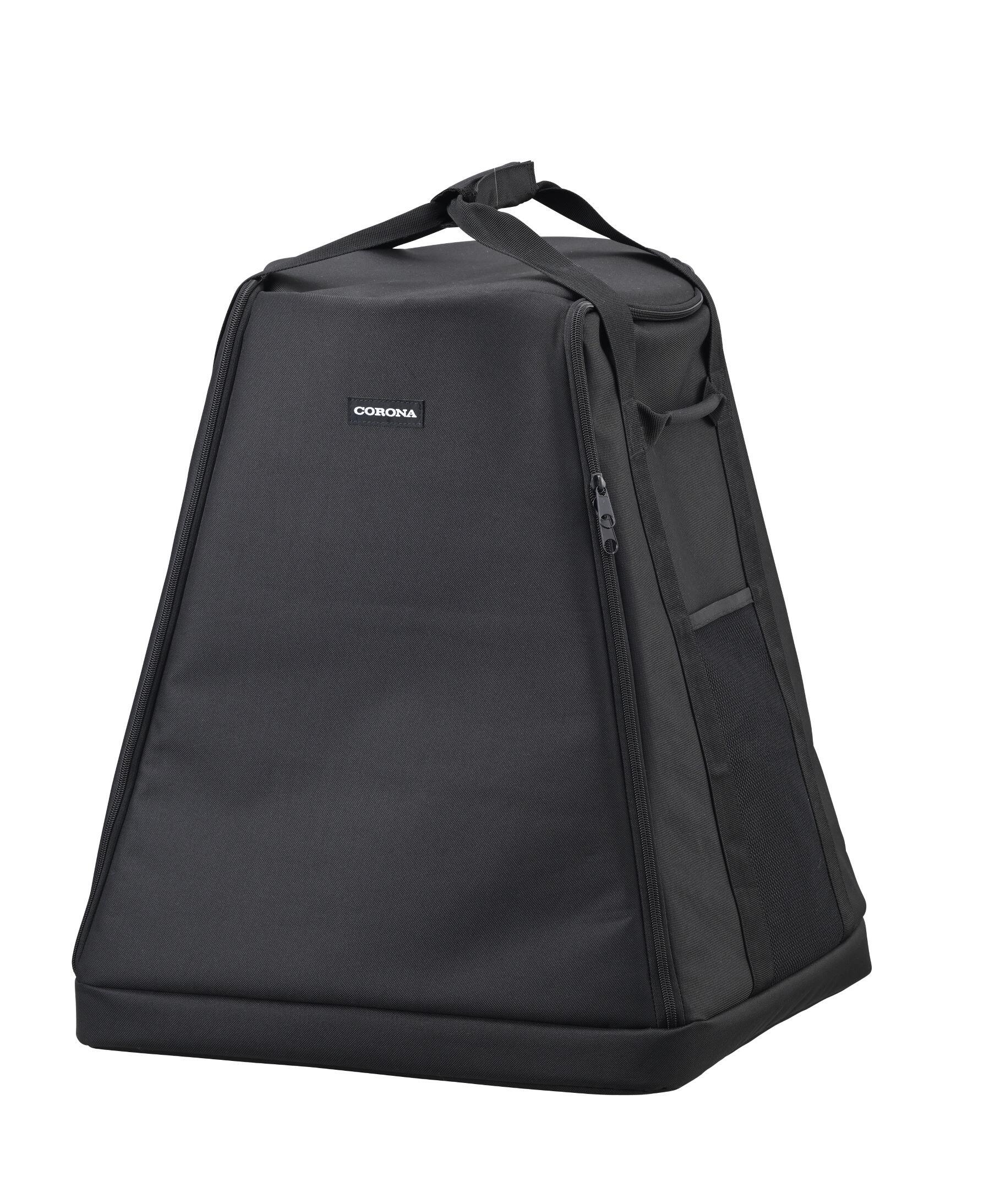 SL-F510_bag1.jpg