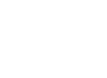 冬キャン歴12年の先輩が絶賛 ボクがキャンプ用ストーブにコロナを選んだ3つの理由